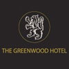 Greenwood Hotel