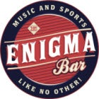 Enigma Bar