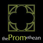 The Promethean