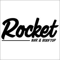 Rocket Bar & Rooftop, ADELAIDE