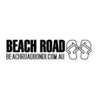 Beach Road Hotel