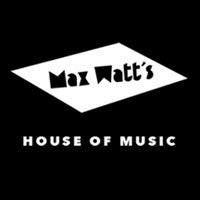 Max Watts MELBOURNE