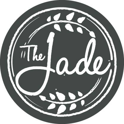 THE JADE