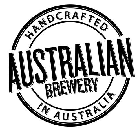 Australian Hotel & Brewery