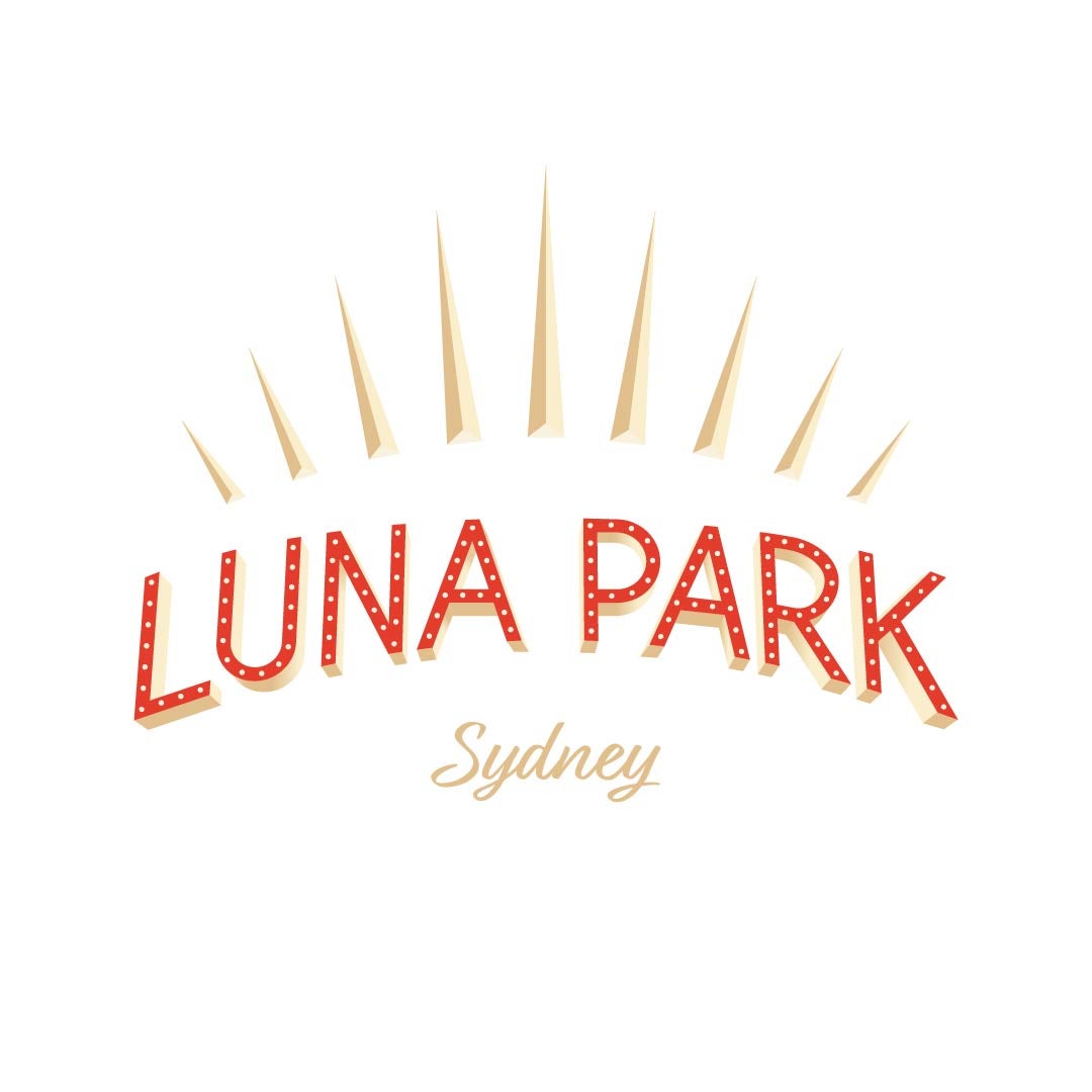Luna Park, Sydney
