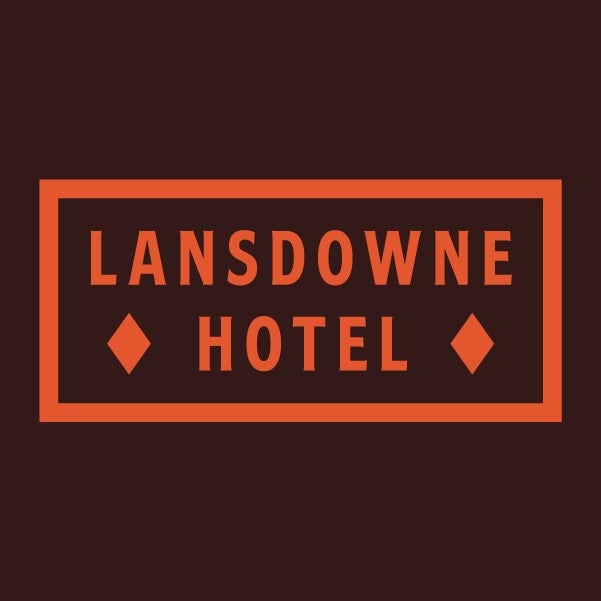 The Lansdowne Hotel, Sydney