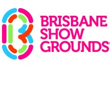 Brisbane Showgrounds, The Avenues & Expo Place