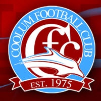 Coolum Football Club Sports Complex