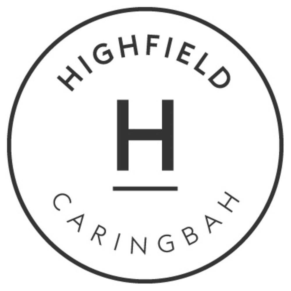Highfield Caringbah