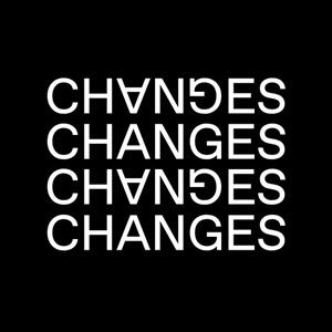 CHANGES Summit & Live Music, Abbotsford Convent, MELBOURNE