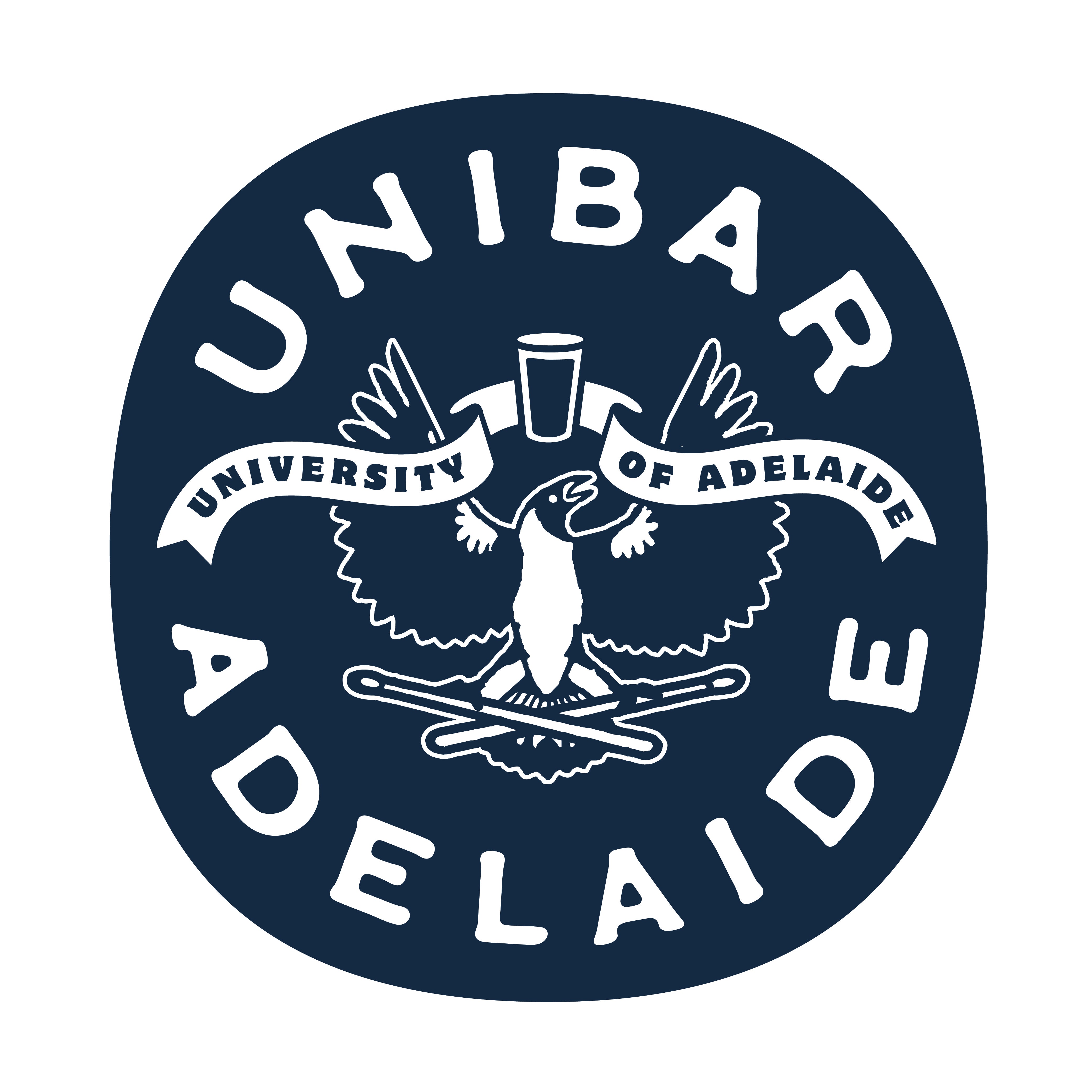UniBar Adelaide