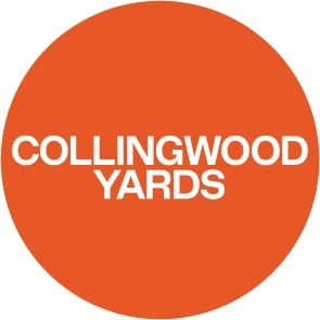 Collingwood Yards Music Market