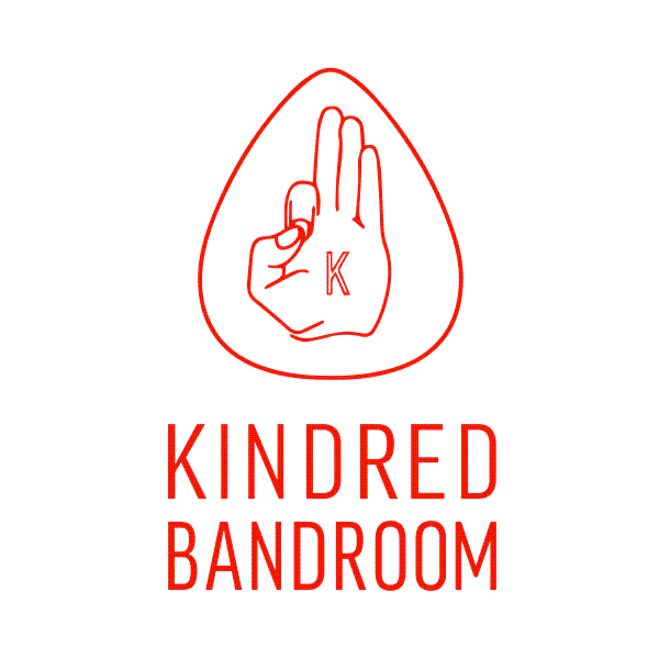 Kindred Bandroom