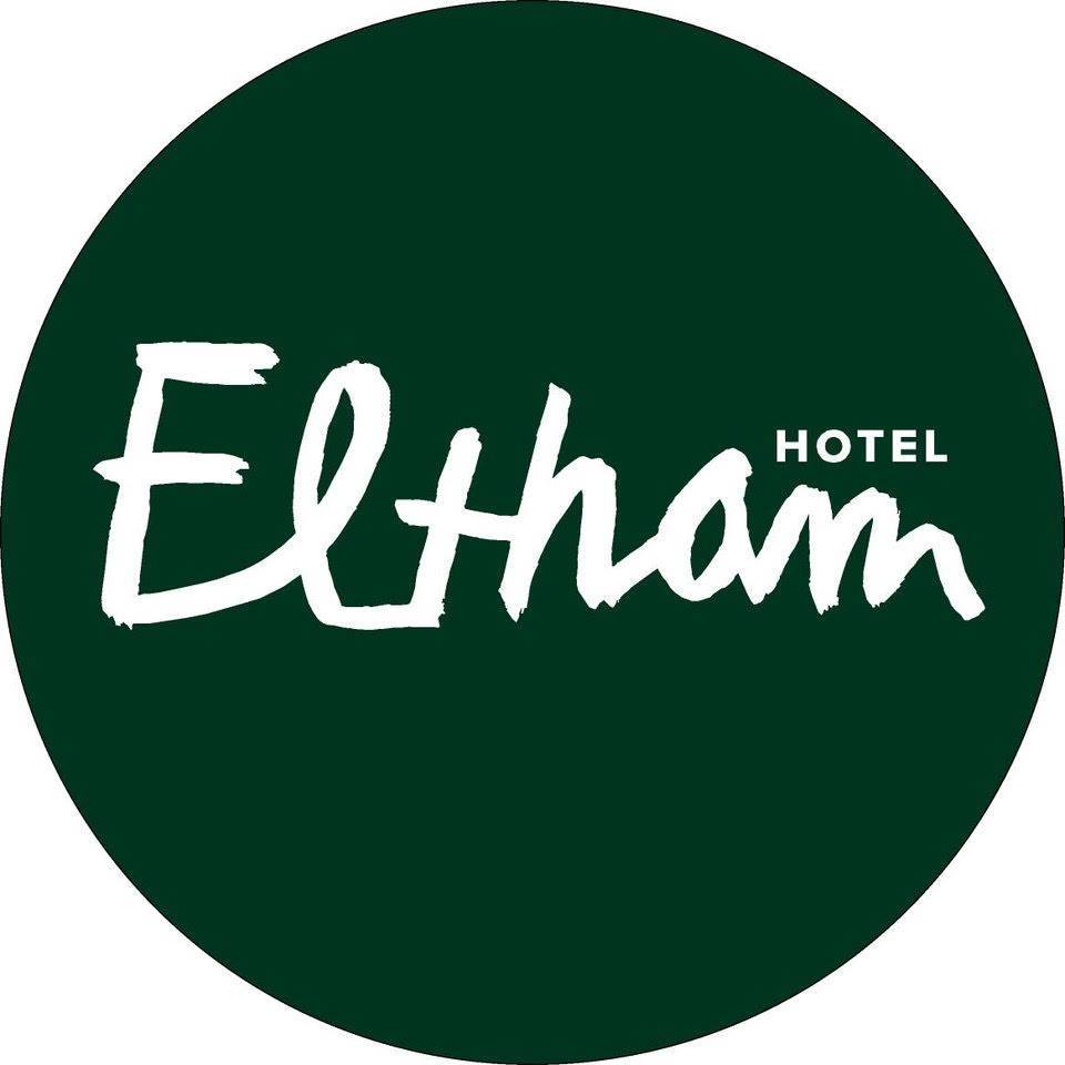 Eltham Hotel