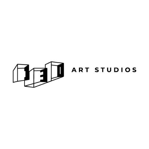 130 Art Studios