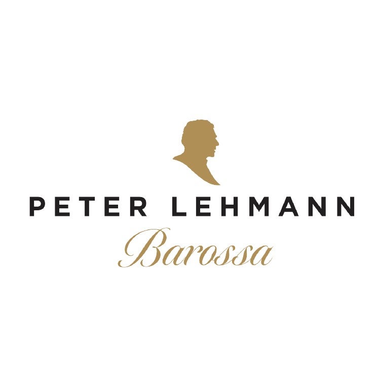 Peter Lehmann Wines